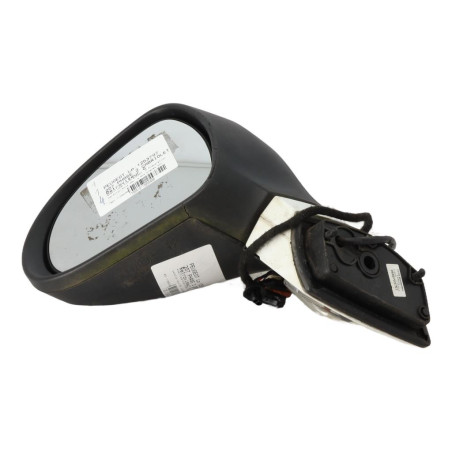 Retroviseur gauche PEUGEOT 207