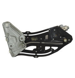 Moteur leve vitre arriere droit PEUGEOT 207