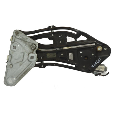 Moteur leve vitre arriere gauche PEUGEOT 207