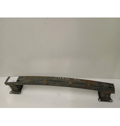 Renfort pare choc avant (traverse) PEUGEOT 207