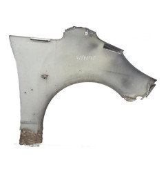 Aile avant gauche PEUGEOT 1007