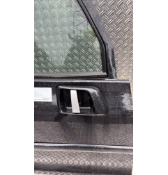 Porte avant droit PEUGEOT 1007