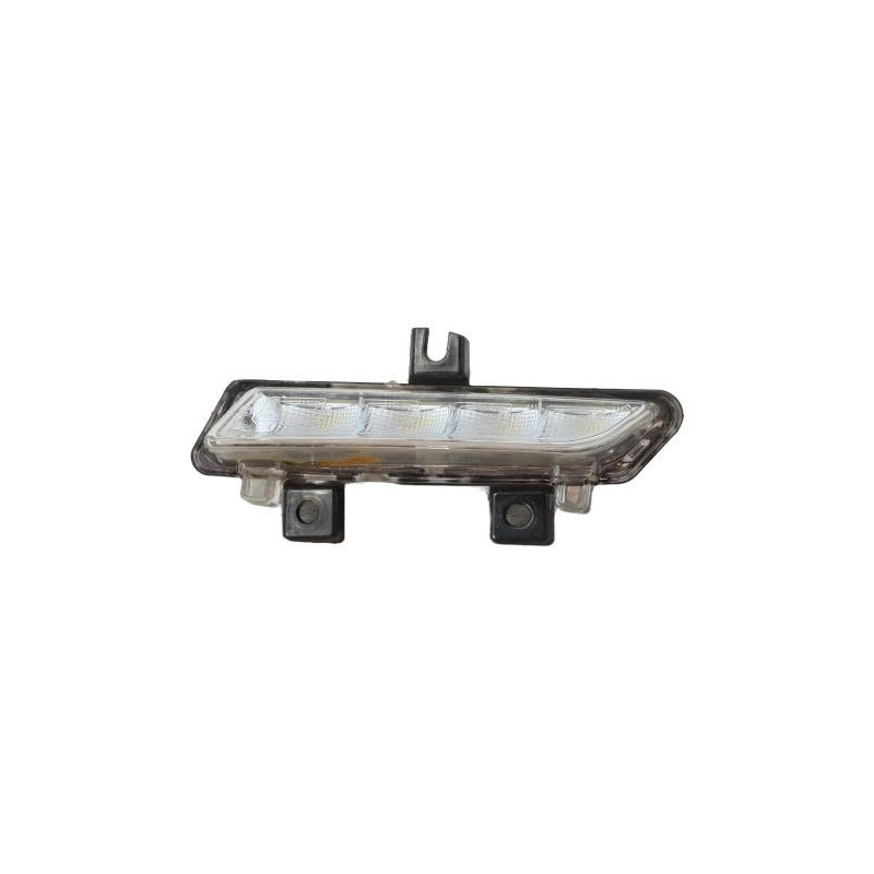 Feu diurne avant droit RENAULT CAPTUR 1