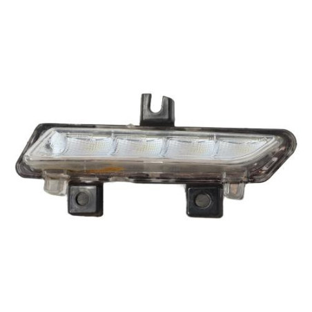 Feu diurne avant droit RENAULT CAPTUR 1 Photo n°1