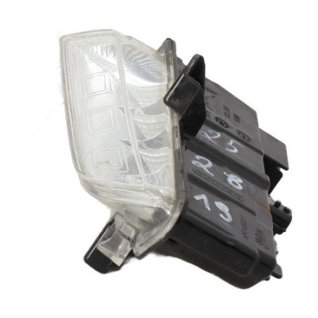 Feu diurne avant droit RENAULT CAPTUR 1