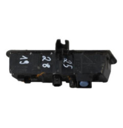 Feu diurne avant droit RENAULT CAPTUR 1 Photo n°3