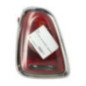 Feu arriere principal gauche (feux) MINI MINI 2 R56