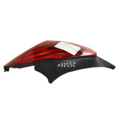 Feu arriere principal droit (feux) PEUGEOT 208 1