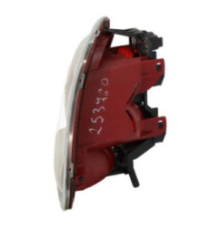 Feu arriere principal gauche (feux) MINI MINI 2 R56