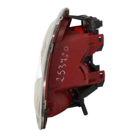 Feu arriere principal gauche (feux) MINI MINI 2 R56