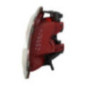 Feu arriere principal gauche (feux) MINI MINI 2 R56