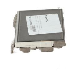 Ecran GPS PEUGEOT 208 1