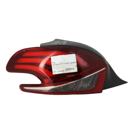 Feu arriere principal gauche (feux) PEUGEOT 208 1 Photo n°1