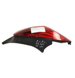 Feu arriere principal gauche (feux) PEUGEOT 208 1