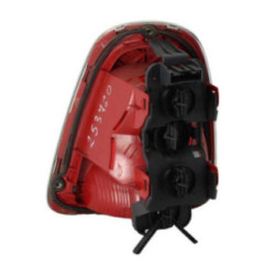 Feu arriere principal gauche (feux) MINI MINI 2 R56 Photo n°3