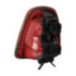 Feu arriere principal gauche (feux) MINI MINI 2 R56