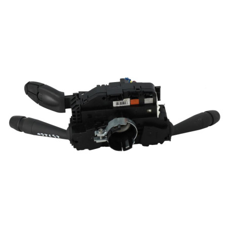 Com (Bloc Contacteur Tournant+Commodo Essuie Glace+Commodo Phare) PEUGEOT 208 1