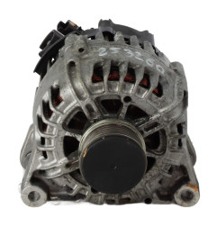 Alternateur PEUGEOT 208 1 Photo n°1