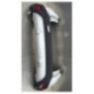 Pare choc arriere RENAULT CAPTUR 1