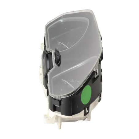 Compteur PEUGEOT 208 1