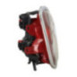 Feu arriere principal gauche (feux) MINI MINI 2 R56