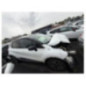 Pare choc arriere RENAULT CAPTUR 1