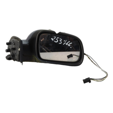 Retroviseur droit PEUGEOT 307 Photo n°1