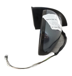 Retroviseur droit PEUGEOT 307