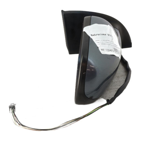 Retroviseur droit PEUGEOT 307