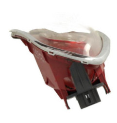 Feu arriere principal gauche (feux) MINI MINI 2 R56 Photo n°5