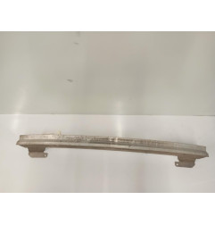 Renfort pare choc arriere (traverse) AUDI A3 2 Photo n°1