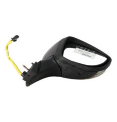 Retroviseur droit RENAULT CAPTUR 1 Photo n°1