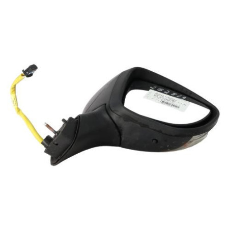 Retroviseur droit RENAULT CAPTUR 1 Photo n°1