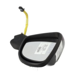 Retroviseur droit RENAULT CAPTUR 1