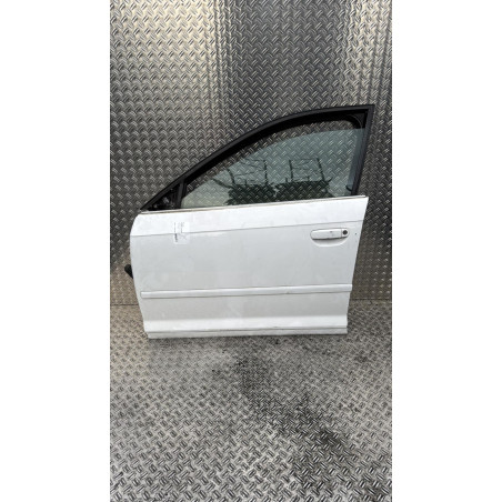 Porte avant gauche AUDI A3 2 Photo n°1