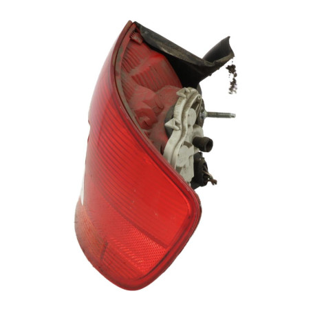 Feu arriere principal droit (feux) AUDI A3 2