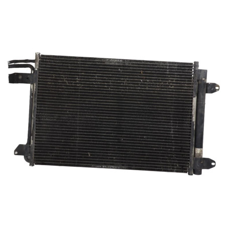 Condenseur de clim AUDI A3 2