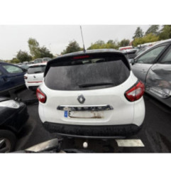 Retroviseur droit RENAULT CAPTUR 1 Photo n°18