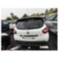 Retroviseur droit RENAULT CAPTUR 1
