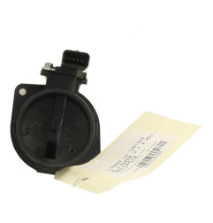 Debitmetre CITROEN C3 2 Photo n°1