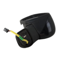 Retroviseur gauche RENAULT CAPTUR 1