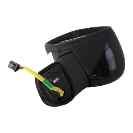 Retroviseur gauche RENAULT CAPTUR 1