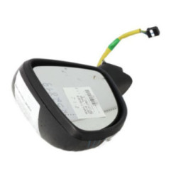 Retroviseur gauche RENAULT CAPTUR 1 Photo n°4