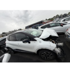 Retroviseur gauche RENAULT CAPTUR 1 Photo n°12