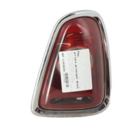 Feu arriere principal droit (feux) MINI MINI 2 R56 Photo n°1