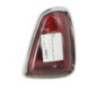 Feu arriere principal droit (feux) MINI MINI 2 R56