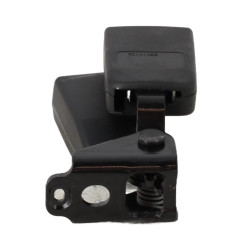 Attache ceinture arriere droit PEUGEOT 308 1