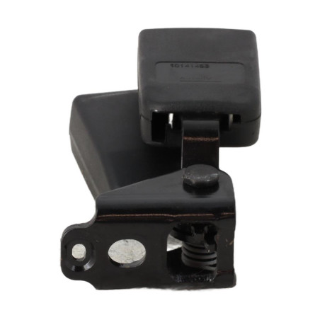 Attache ceinture arriere droit PEUGEOT 308 1