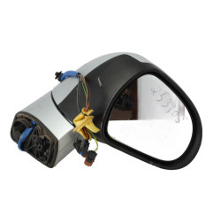 Retroviseur droit PEUGEOT 308 1 Photo n°1