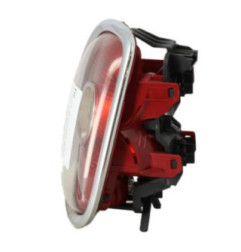 Feu arriere principal droit (feux) MINI MINI 2 R56
